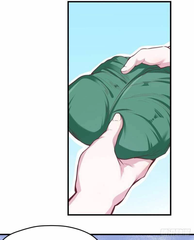 Thảnh Thơi Thú Thế Chủng Chủng Điền, Sinh Sinh Tể - Update Chapter 186 - Trang 34