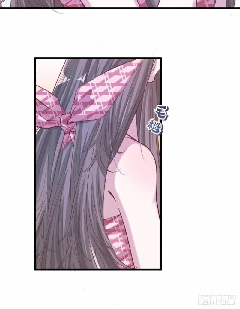Thảnh Thơi Thú Thế Chủng Chủng Điền, Sinh Sinh Tể - Update Chapter 186 - Trang 39