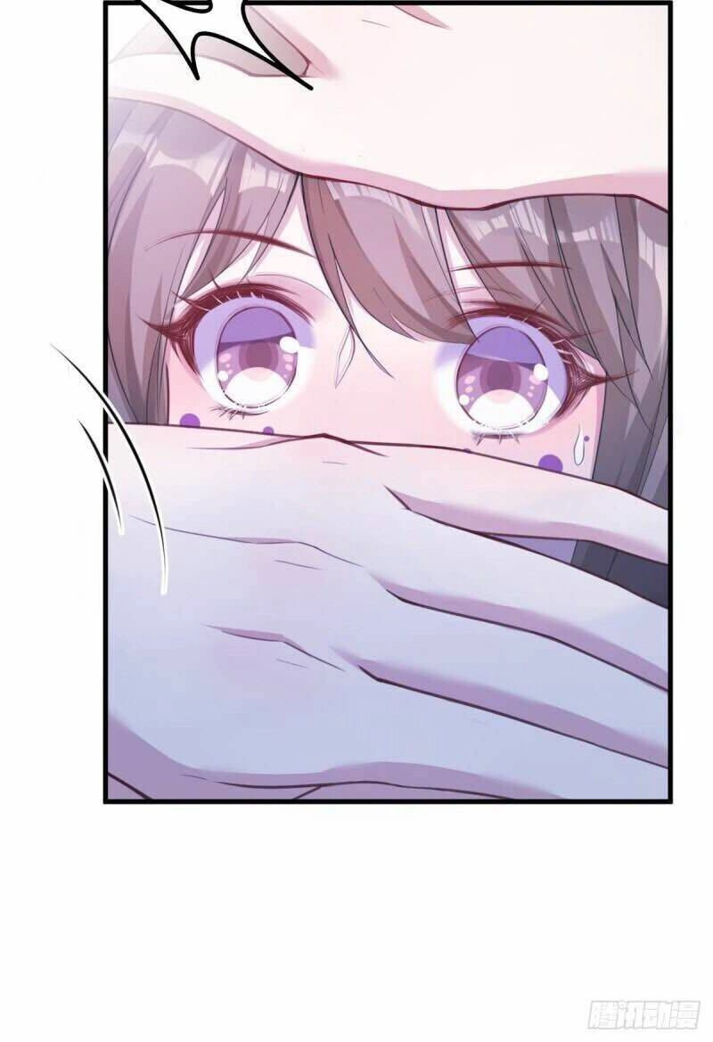 Thảnh Thơi Thú Thế Chủng Chủng Điền, Sinh Sinh Tể - Update Chapter 186 - Trang 6