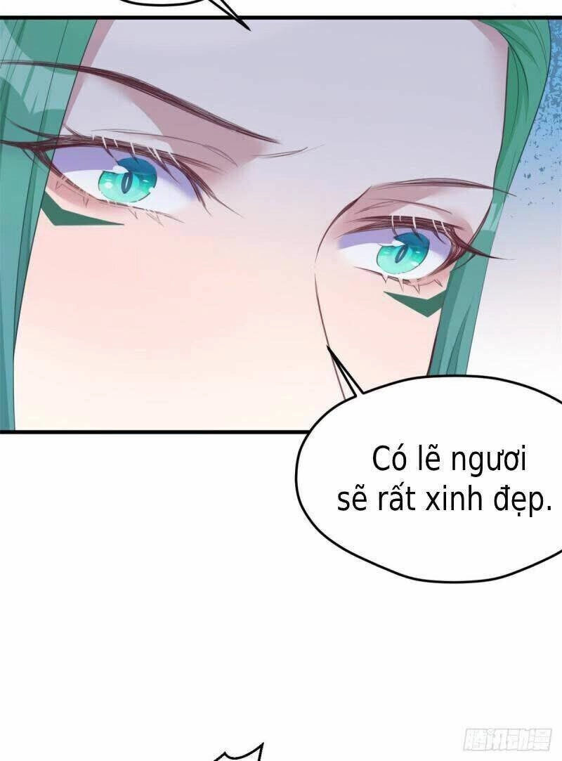 Thảnh Thơi Thú Thế Chủng Chủng Điền, Sinh Sinh Tể - Update Chapter 186 - Trang 8