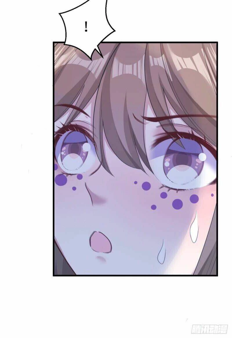 Thảnh Thơi Thú Thế Chủng Chủng Điền, Sinh Sinh Tể - Update Chapter 186 - Trang 9