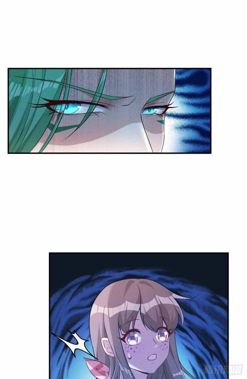 Thảnh Thơi Thú Thế Chủng Chủng Điền, Sinh Sinh Tể - Update Chapter 187 - Trang 10