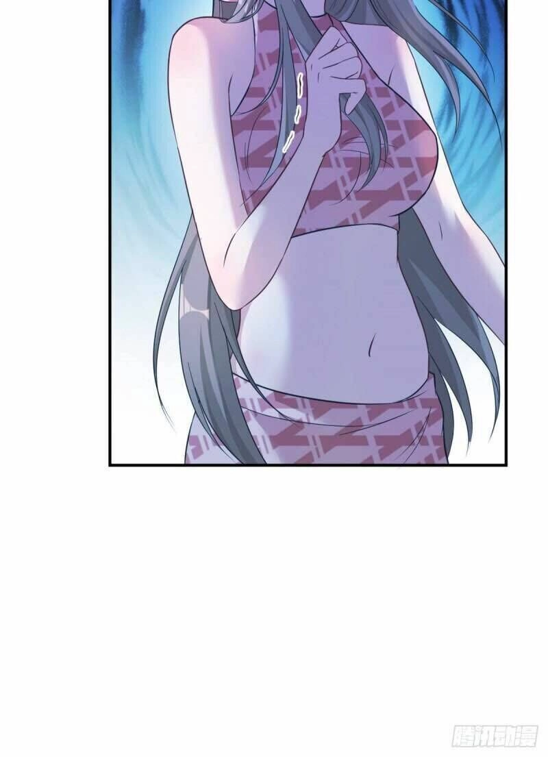 Thảnh Thơi Thú Thế Chủng Chủng Điền, Sinh Sinh Tể - Update Chapter 187 - Trang 11