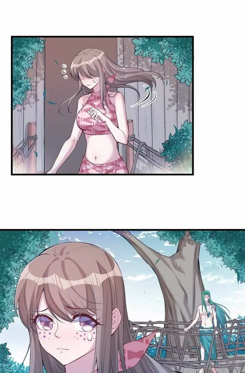 Thảnh Thơi Thú Thế Chủng Chủng Điền, Sinh Sinh Tể - Update Chapter 187 - Trang 12