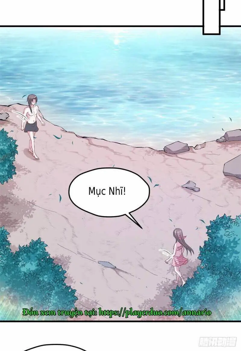 Thảnh Thơi Thú Thế Chủng Chủng Điền, Sinh Sinh Tể - Update Chapter 187 - Trang 14