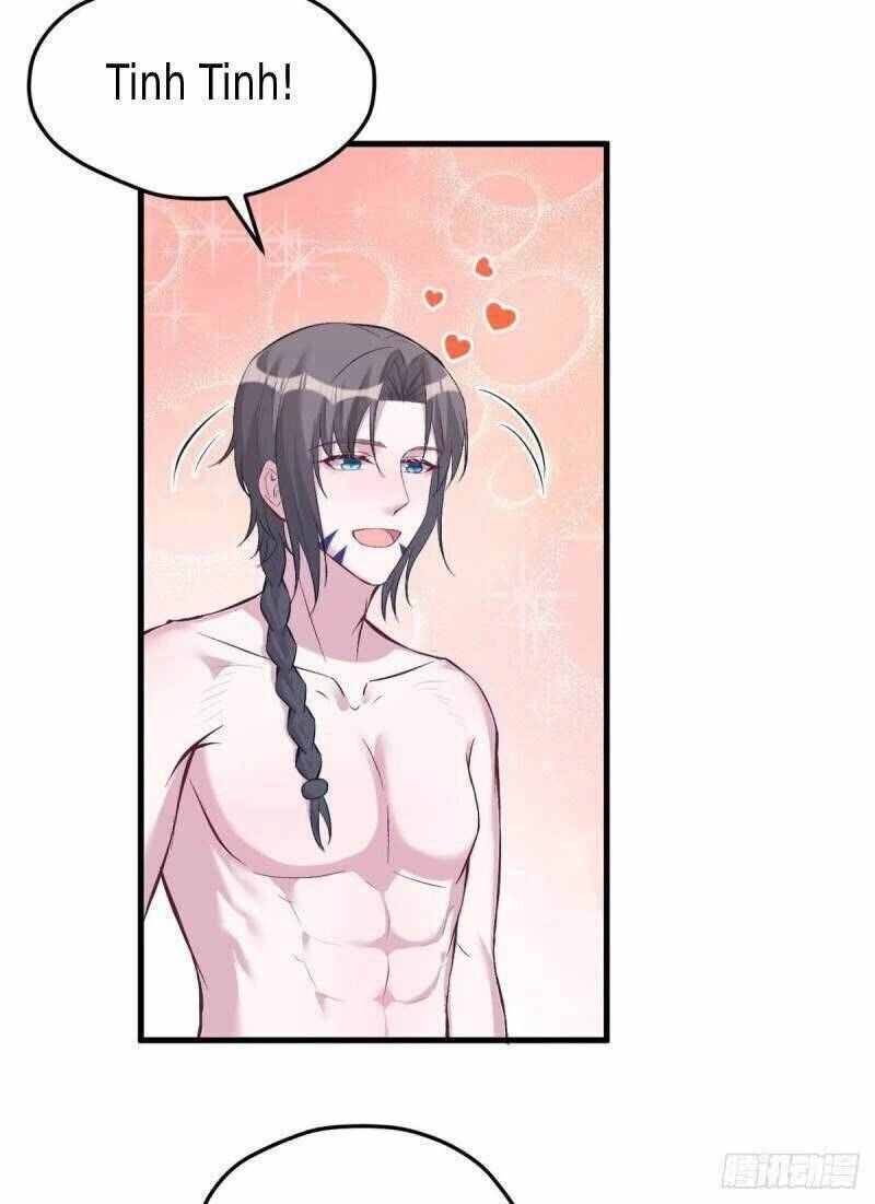 Thảnh Thơi Thú Thế Chủng Chủng Điền, Sinh Sinh Tể - Update Chapter 187 - Trang 15