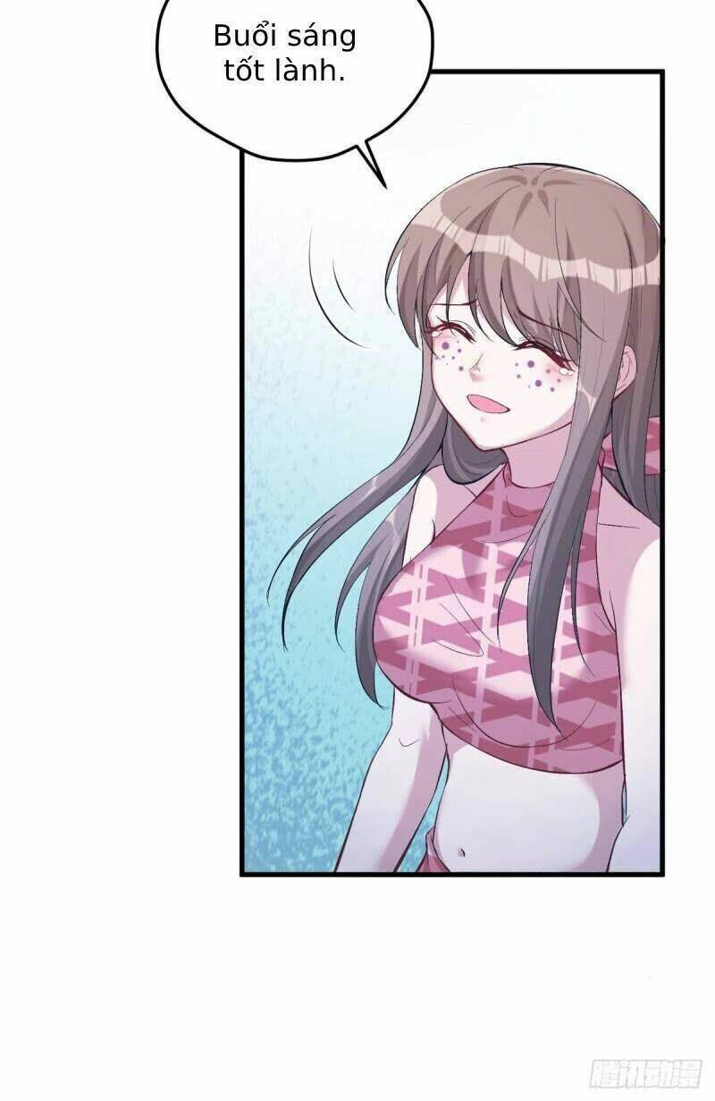 Thảnh Thơi Thú Thế Chủng Chủng Điền, Sinh Sinh Tể - Update Chapter 187 - Trang 16