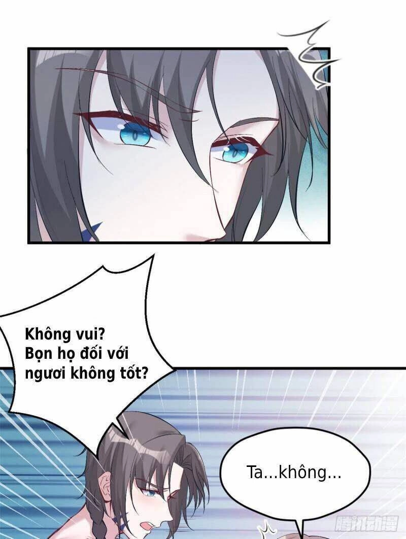 Thảnh Thơi Thú Thế Chủng Chủng Điền, Sinh Sinh Tể - Update Chapter 187 - Trang 17