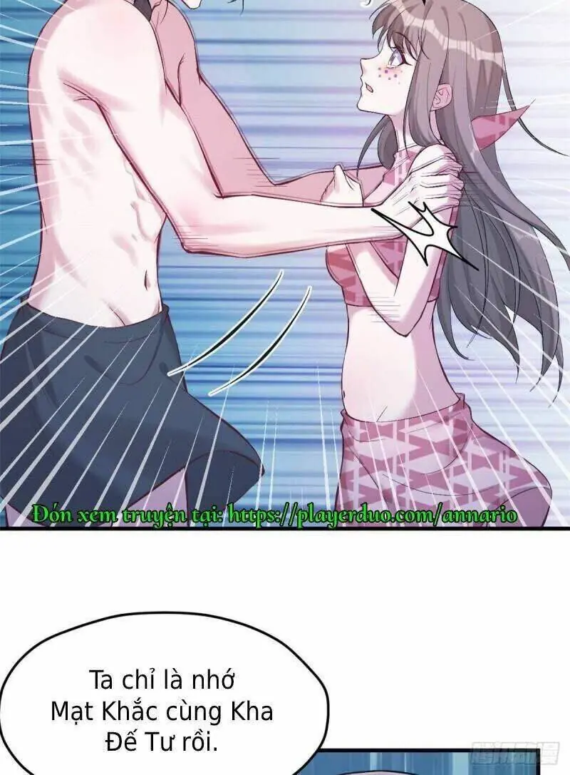 Thảnh Thơi Thú Thế Chủng Chủng Điền, Sinh Sinh Tể - Update Chapter 187 - Trang 18