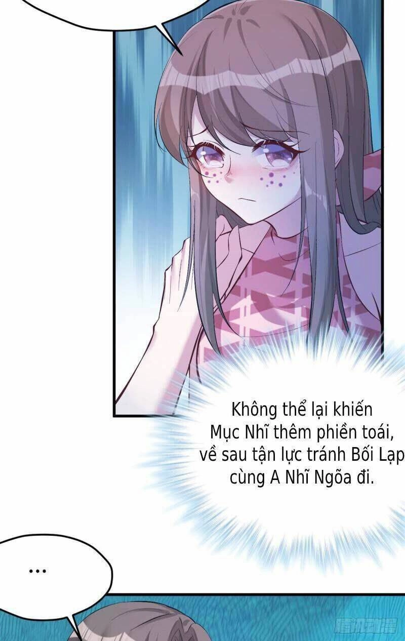 Thảnh Thơi Thú Thế Chủng Chủng Điền, Sinh Sinh Tể - Update Chapter 187 - Trang 19