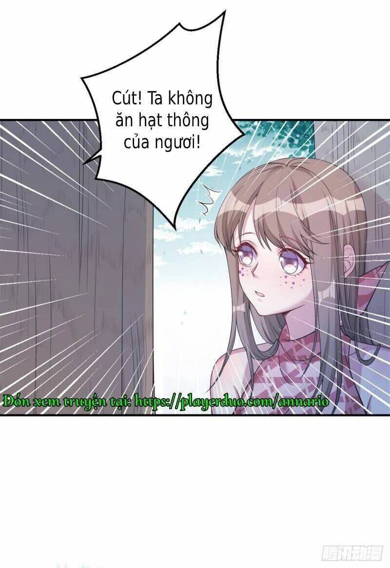 Thảnh Thơi Thú Thế Chủng Chủng Điền, Sinh Sinh Tể - Update Chapter 187 - Trang 2