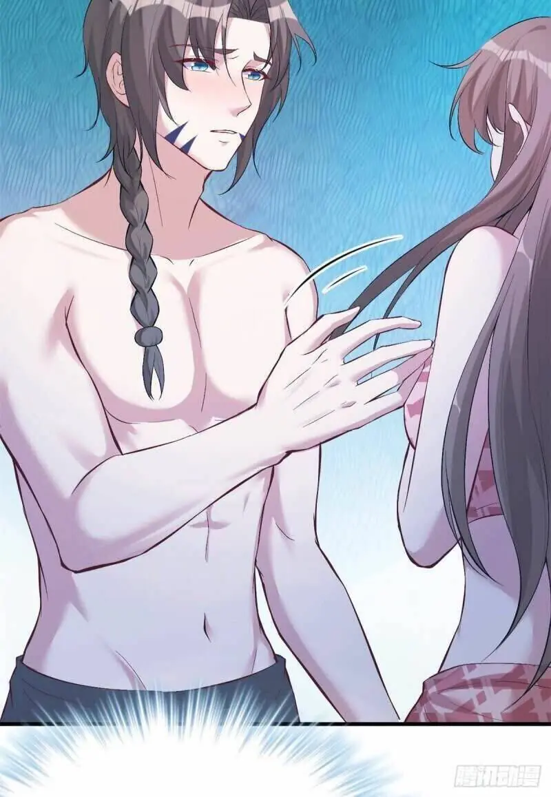 Thảnh Thơi Thú Thế Chủng Chủng Điền, Sinh Sinh Tể - Update Chapter 187 - Trang 20