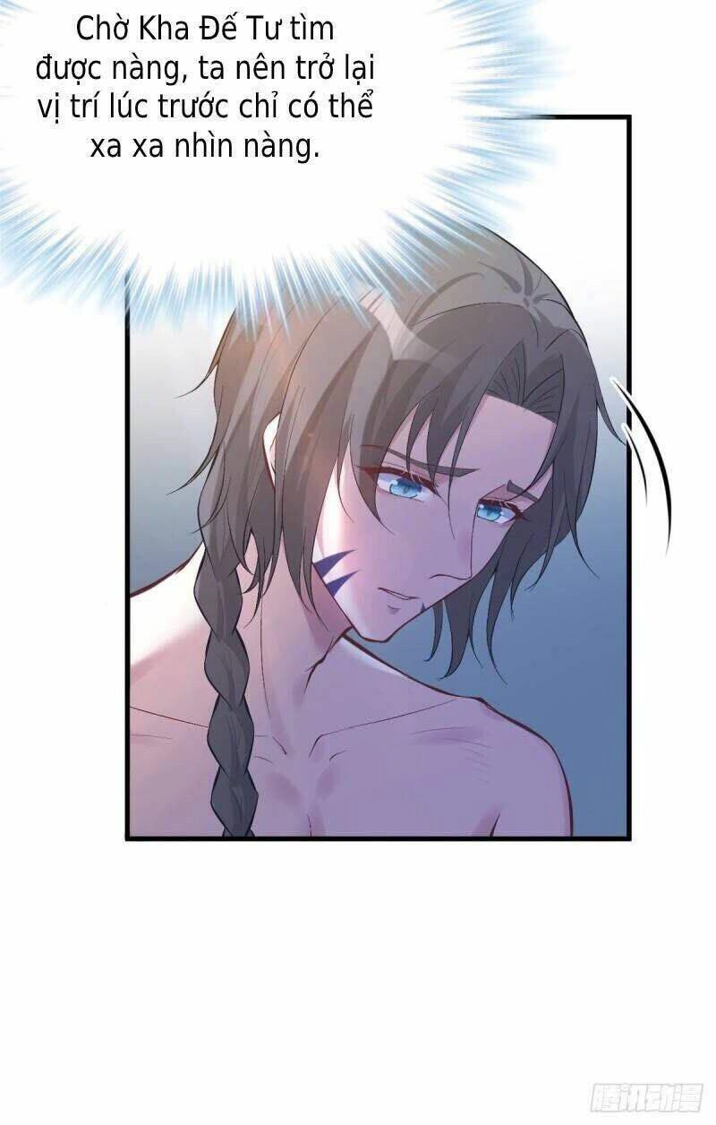 Thảnh Thơi Thú Thế Chủng Chủng Điền, Sinh Sinh Tể - Update Chapter 187 - Trang 21