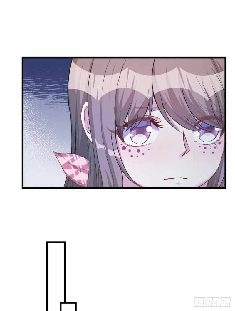 Thảnh Thơi Thú Thế Chủng Chủng Điền, Sinh Sinh Tể - Update Chapter 187 - Trang 23