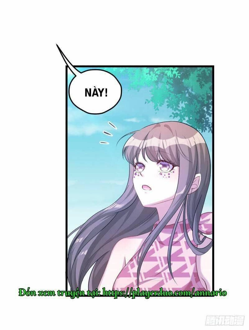 Thảnh Thơi Thú Thế Chủng Chủng Điền, Sinh Sinh Tể - Update Chapter 187 - Trang 26