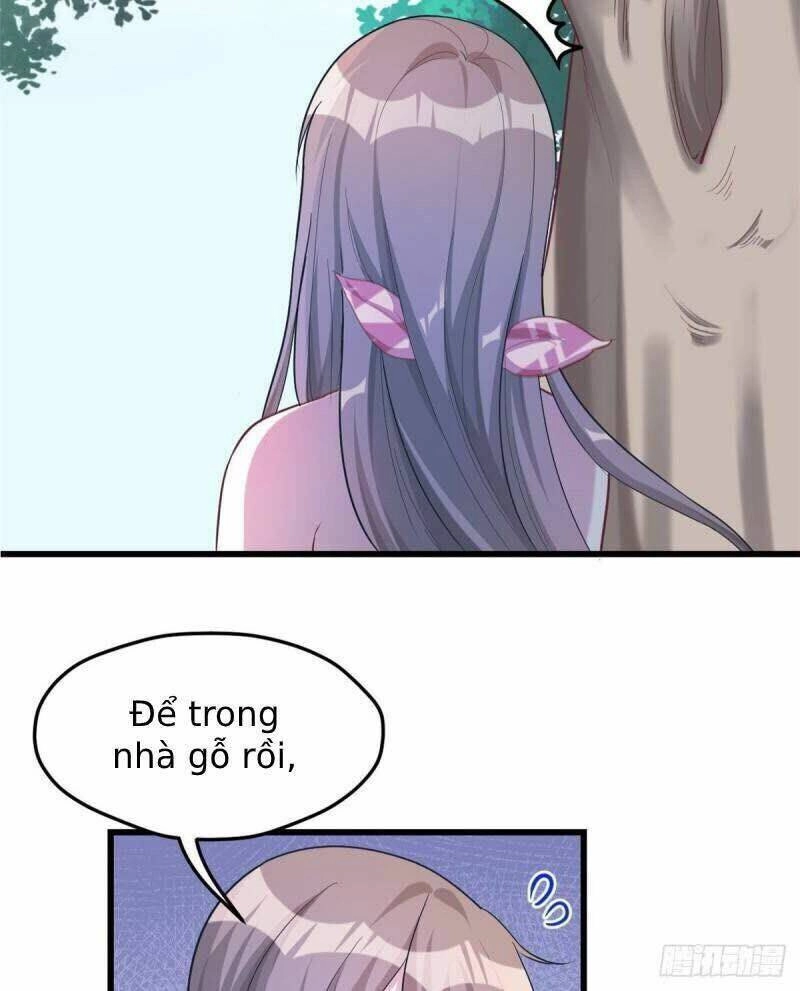 Thảnh Thơi Thú Thế Chủng Chủng Điền, Sinh Sinh Tể - Update Chapter 187 - Trang 28