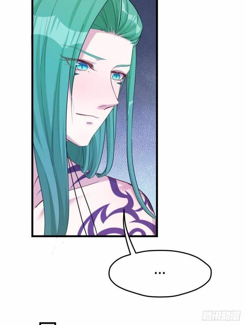 Thảnh Thơi Thú Thế Chủng Chủng Điền, Sinh Sinh Tể - Update Chapter 187 - Trang 31