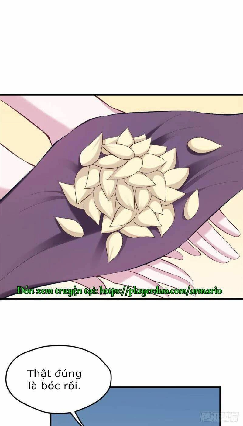Thảnh Thơi Thú Thế Chủng Chủng Điền, Sinh Sinh Tể - Update Chapter 187 - Trang 33