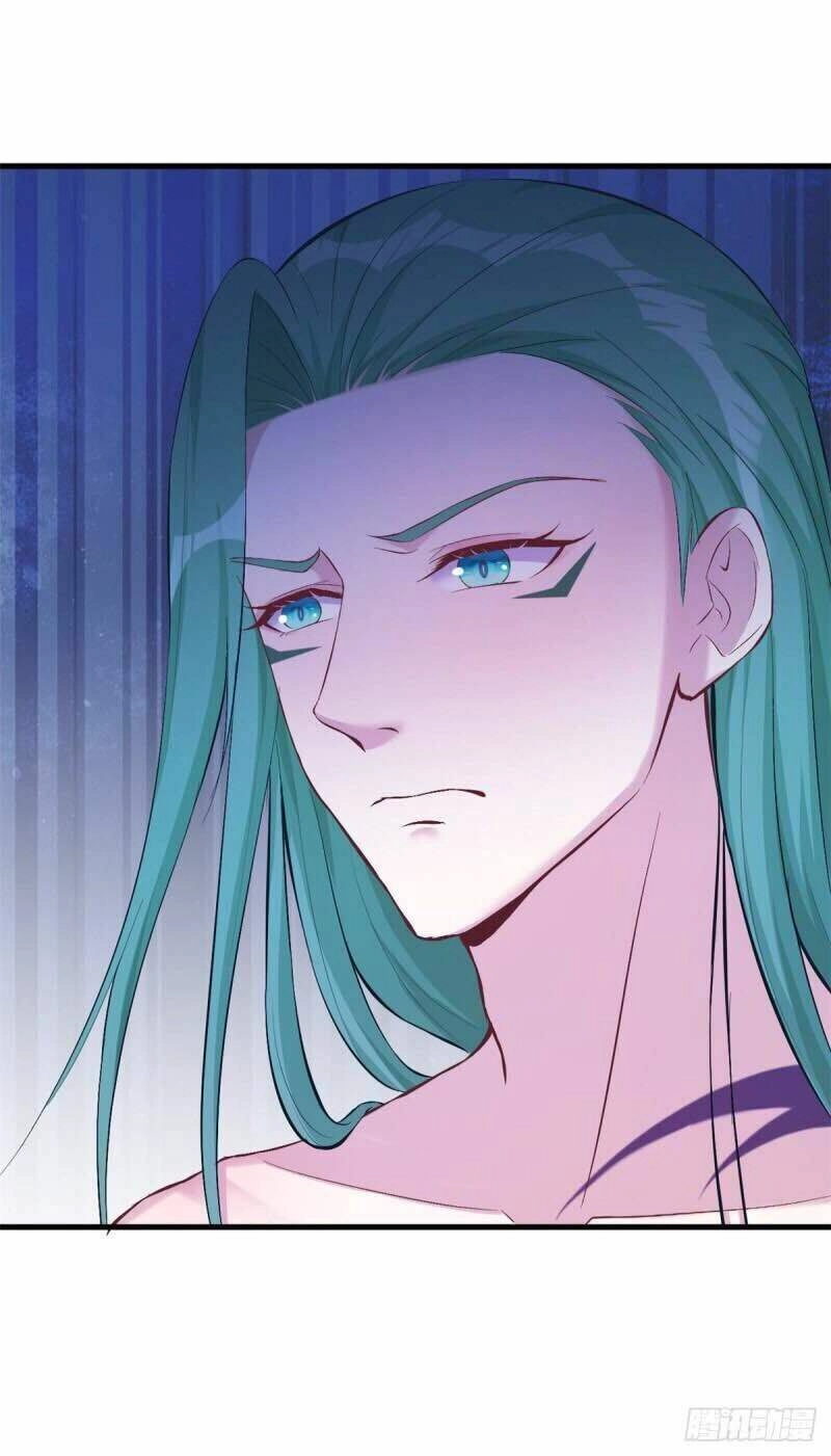 Thảnh Thơi Thú Thế Chủng Chủng Điền, Sinh Sinh Tể - Update Chapter 187 - Trang 43