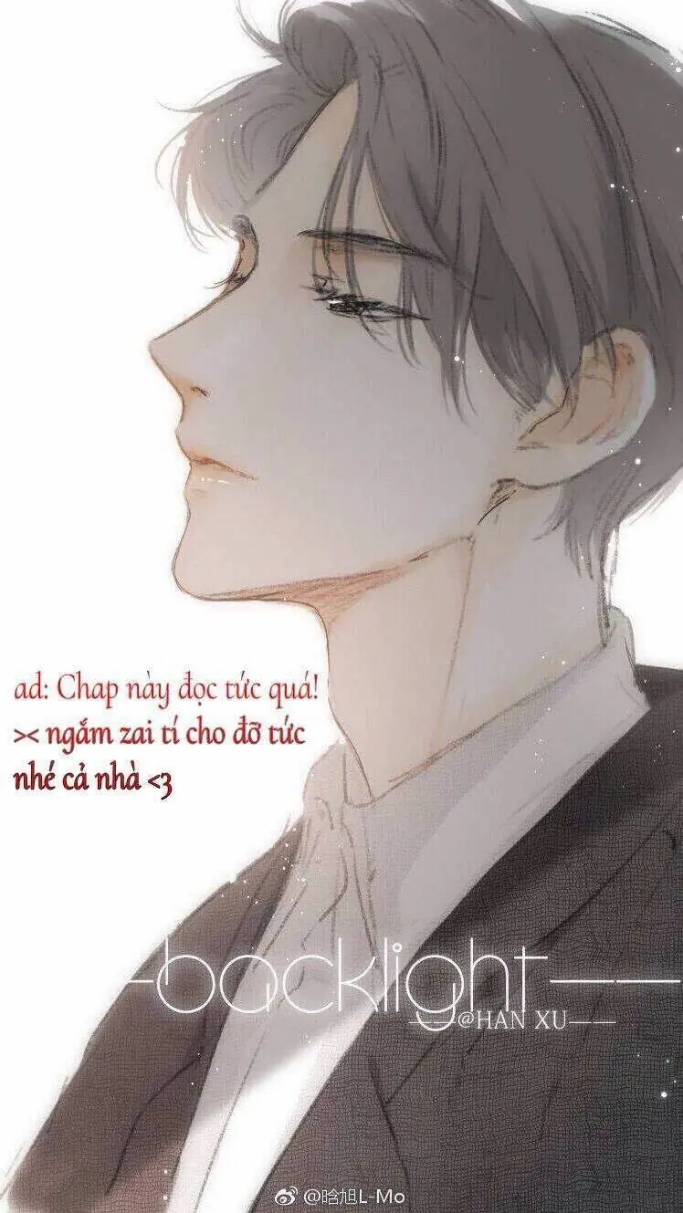 Thảnh Thơi Thú Thế Chủng Chủng Điền, Sinh Sinh Tể - Update Chapter 187 - Trang 44