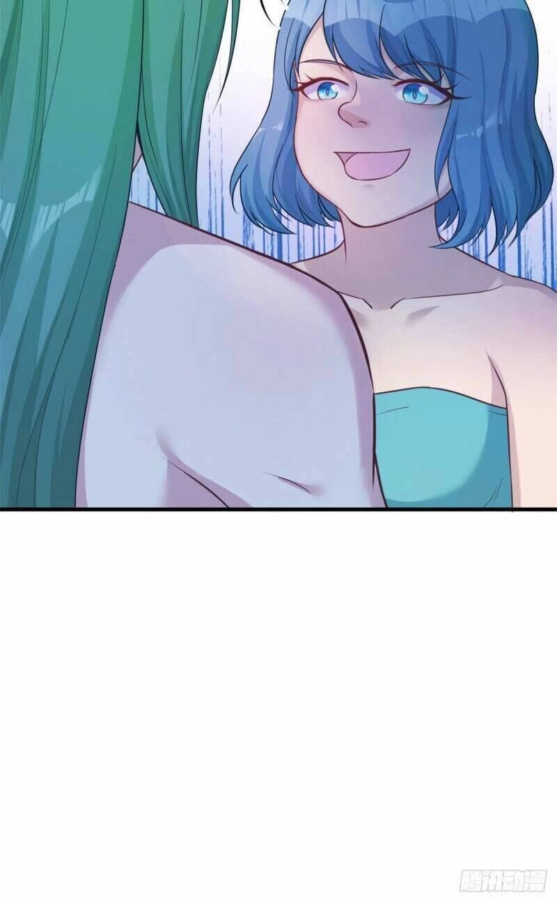 Thảnh Thơi Thú Thế Chủng Chủng Điền, Sinh Sinh Tể - Update Chapter 188 - Trang 10