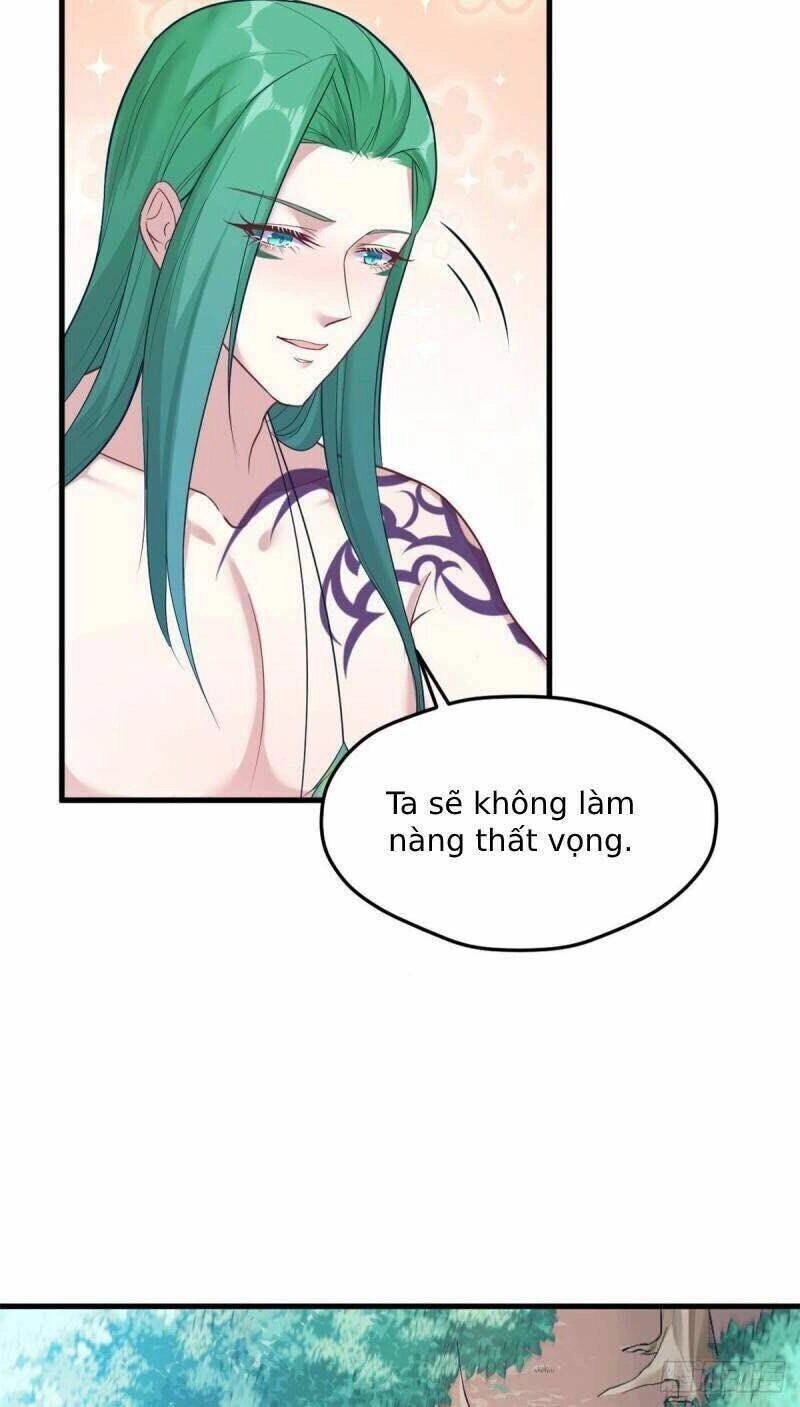 Thảnh Thơi Thú Thế Chủng Chủng Điền, Sinh Sinh Tể - Update Chapter 188 - Trang 12