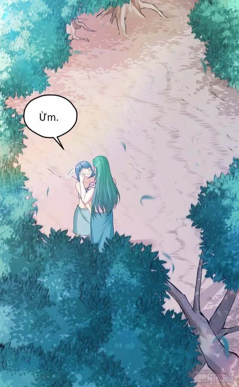 Thảnh Thơi Thú Thế Chủng Chủng Điền, Sinh Sinh Tể - Update Chapter 188 - Trang 13