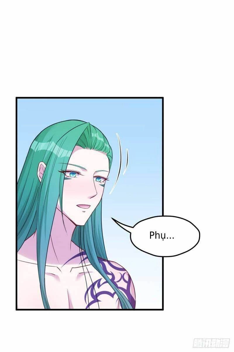 Thảnh Thơi Thú Thế Chủng Chủng Điền, Sinh Sinh Tể - Update Chapter 188 - Trang 20