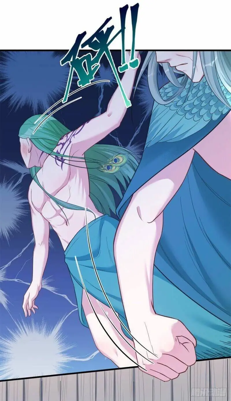 Thảnh Thơi Thú Thế Chủng Chủng Điền, Sinh Sinh Tể - Update Chapter 188 - Trang 21