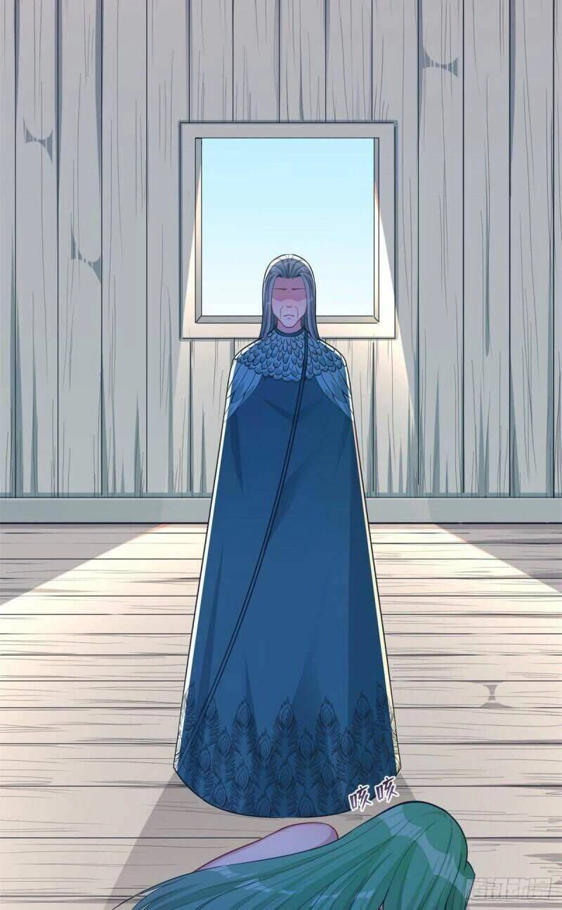 Thảnh Thơi Thú Thế Chủng Chủng Điền, Sinh Sinh Tể - Update Chapter 188 - Trang 22