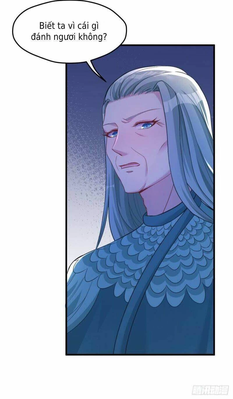 Thảnh Thơi Thú Thế Chủng Chủng Điền, Sinh Sinh Tể - Update Chapter 188 - Trang 24
