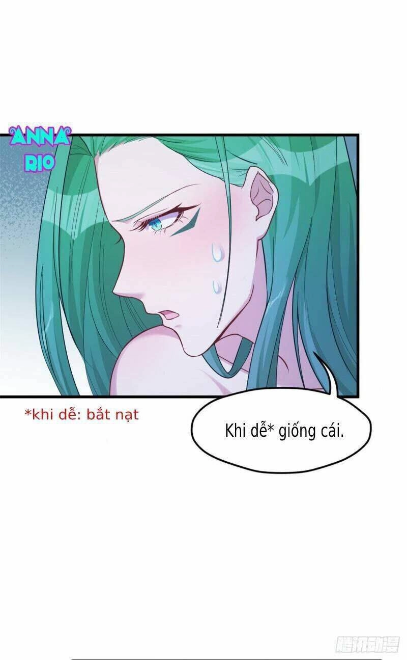 Thảnh Thơi Thú Thế Chủng Chủng Điền, Sinh Sinh Tể - Update Chapter 188 - Trang 25