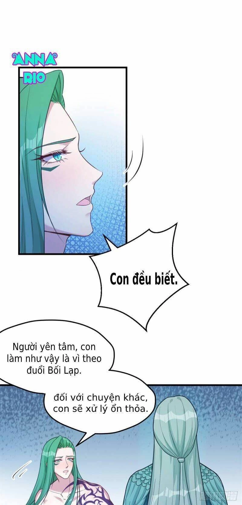 Thảnh Thơi Thú Thế Chủng Chủng Điền, Sinh Sinh Tể - Update Chapter 188 - Trang 29