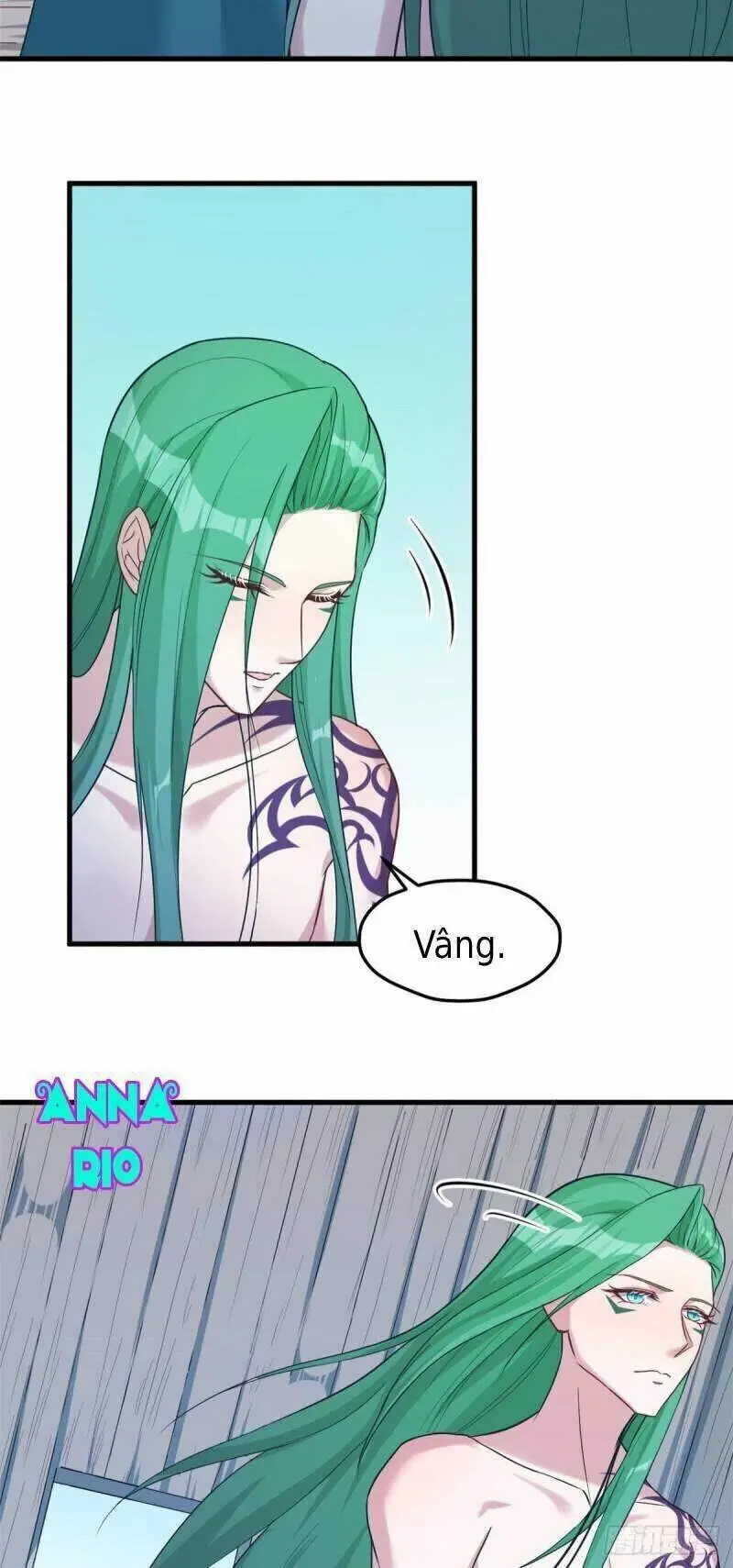 Thảnh Thơi Thú Thế Chủng Chủng Điền, Sinh Sinh Tể - Update Chapter 188 - Trang 36