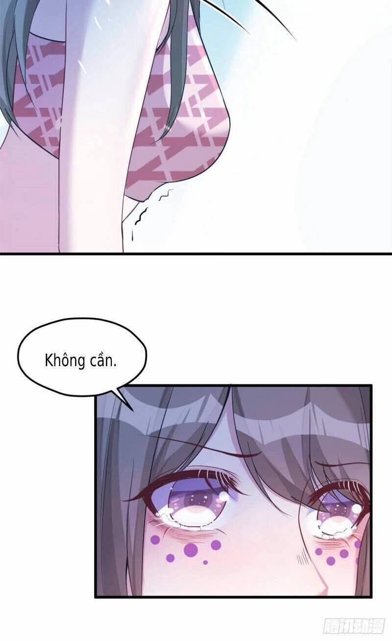 Thảnh Thơi Thú Thế Chủng Chủng Điền, Sinh Sinh Tể - Update Chapter 188 - Trang 5