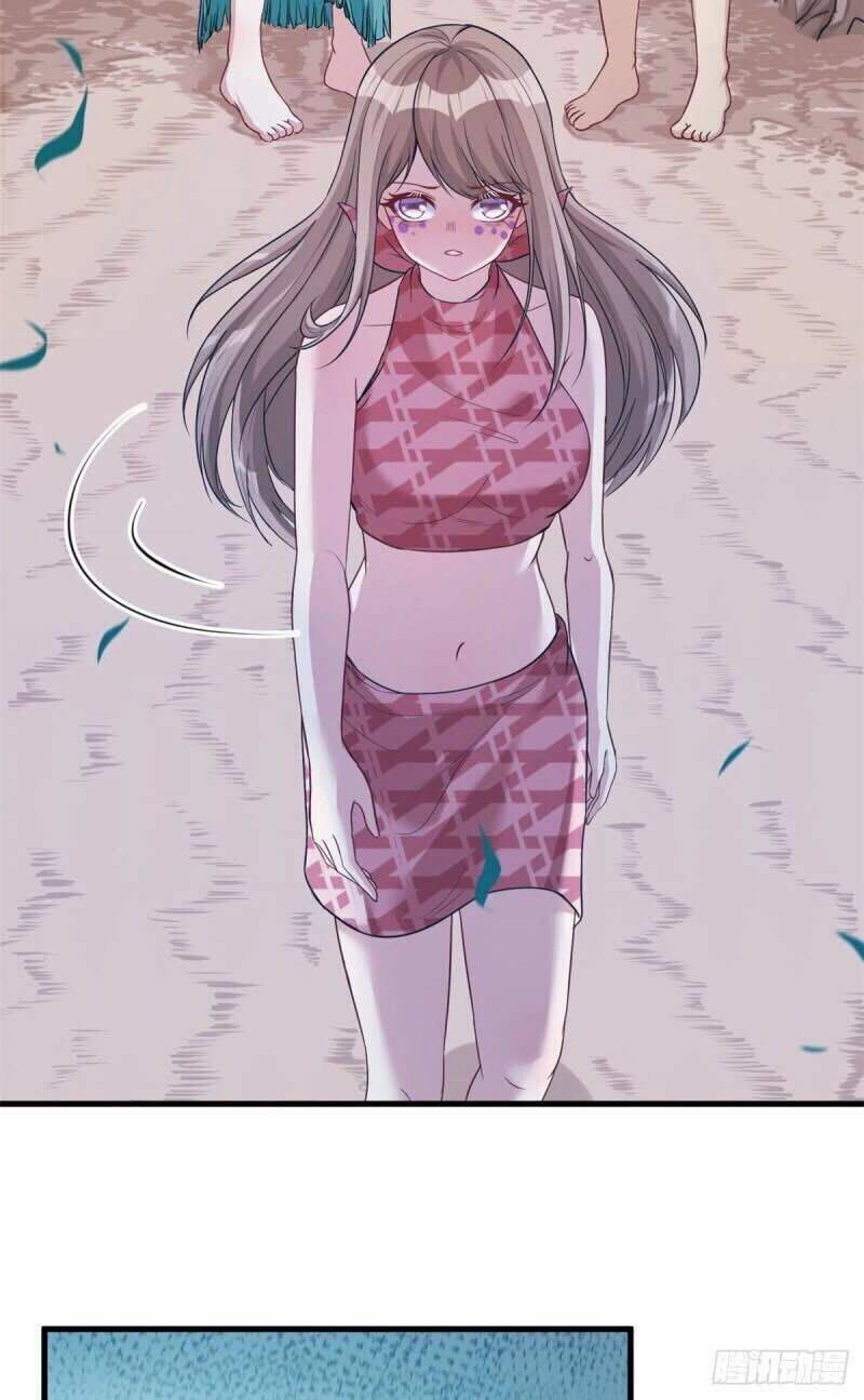 Thảnh Thơi Thú Thế Chủng Chủng Điền, Sinh Sinh Tể - Update Chapter 188 - Trang 7