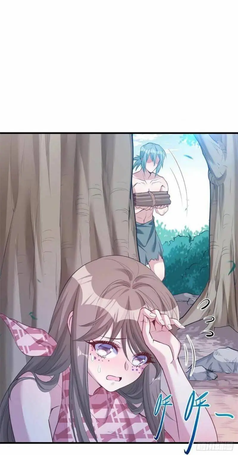 Thảnh Thơi Thú Thế Chủng Chủng Điền, Sinh Sinh Tể - Update Chapter 189 - Trang 10