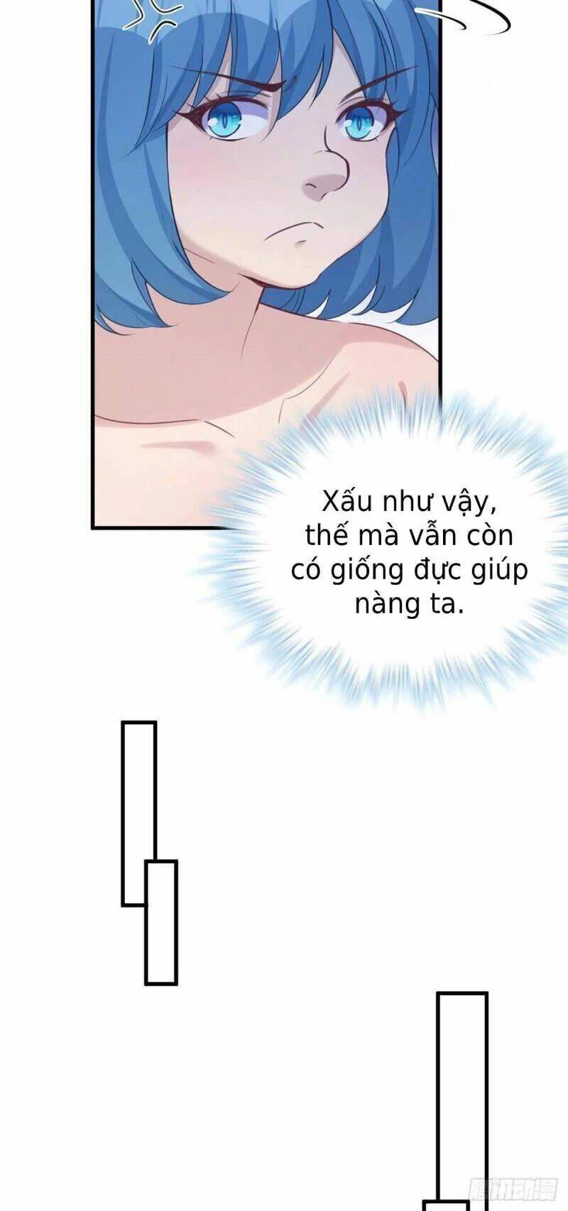 Thảnh Thơi Thú Thế Chủng Chủng Điền, Sinh Sinh Tể - Update Chapter 189 - Trang 15