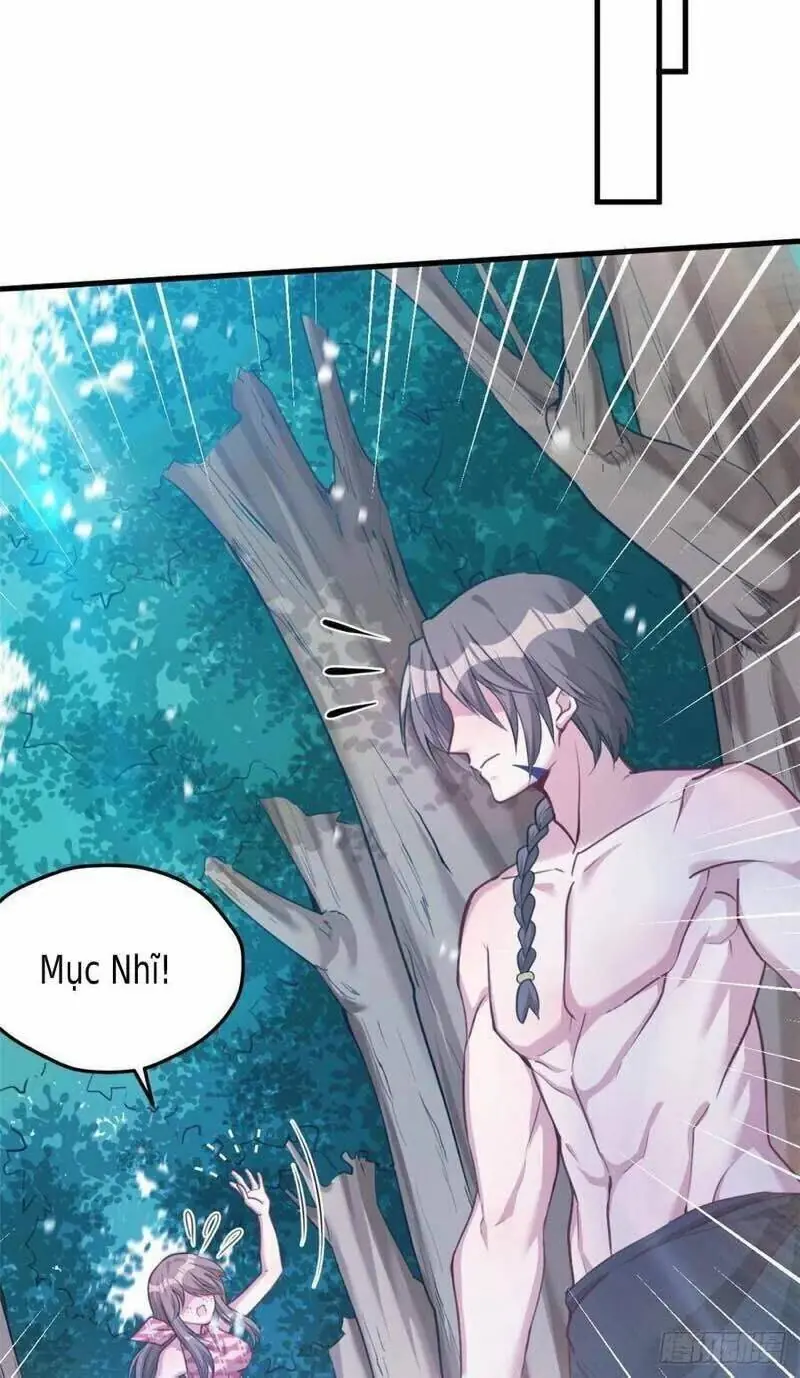 Thảnh Thơi Thú Thế Chủng Chủng Điền, Sinh Sinh Tể - Update Chapter 189 - Trang 16