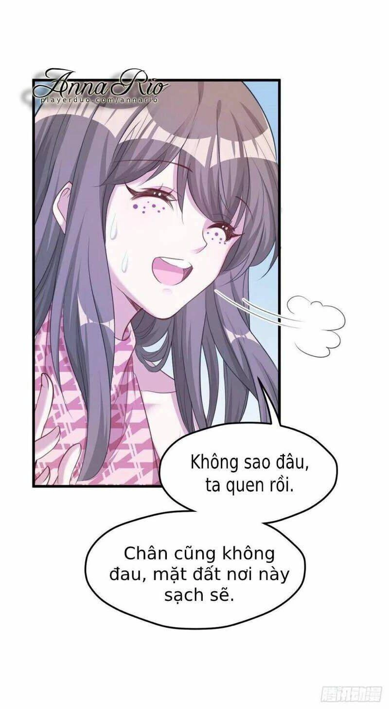 Thảnh Thơi Thú Thế Chủng Chủng Điền, Sinh Sinh Tể - Update Chapter 189 - Trang 18
