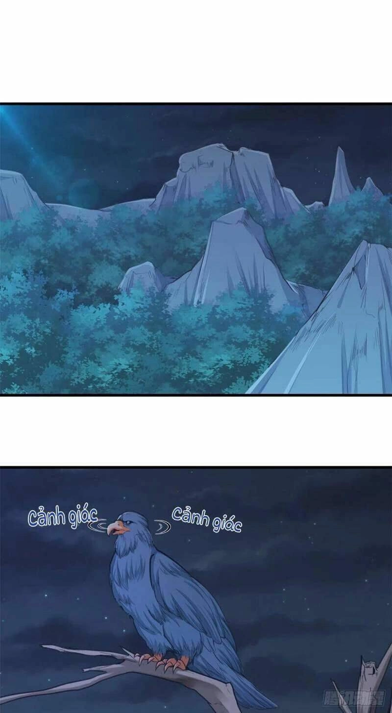 Thảnh Thơi Thú Thế Chủng Chủng Điền, Sinh Sinh Tể - Update Chapter 189 - Trang 2