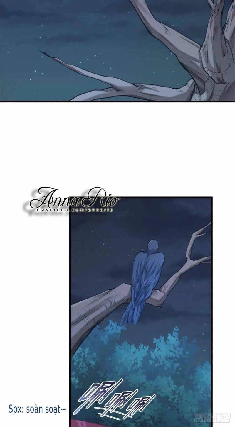 Thảnh Thơi Thú Thế Chủng Chủng Điền, Sinh Sinh Tể - Update Chapter 189 - Trang 3
