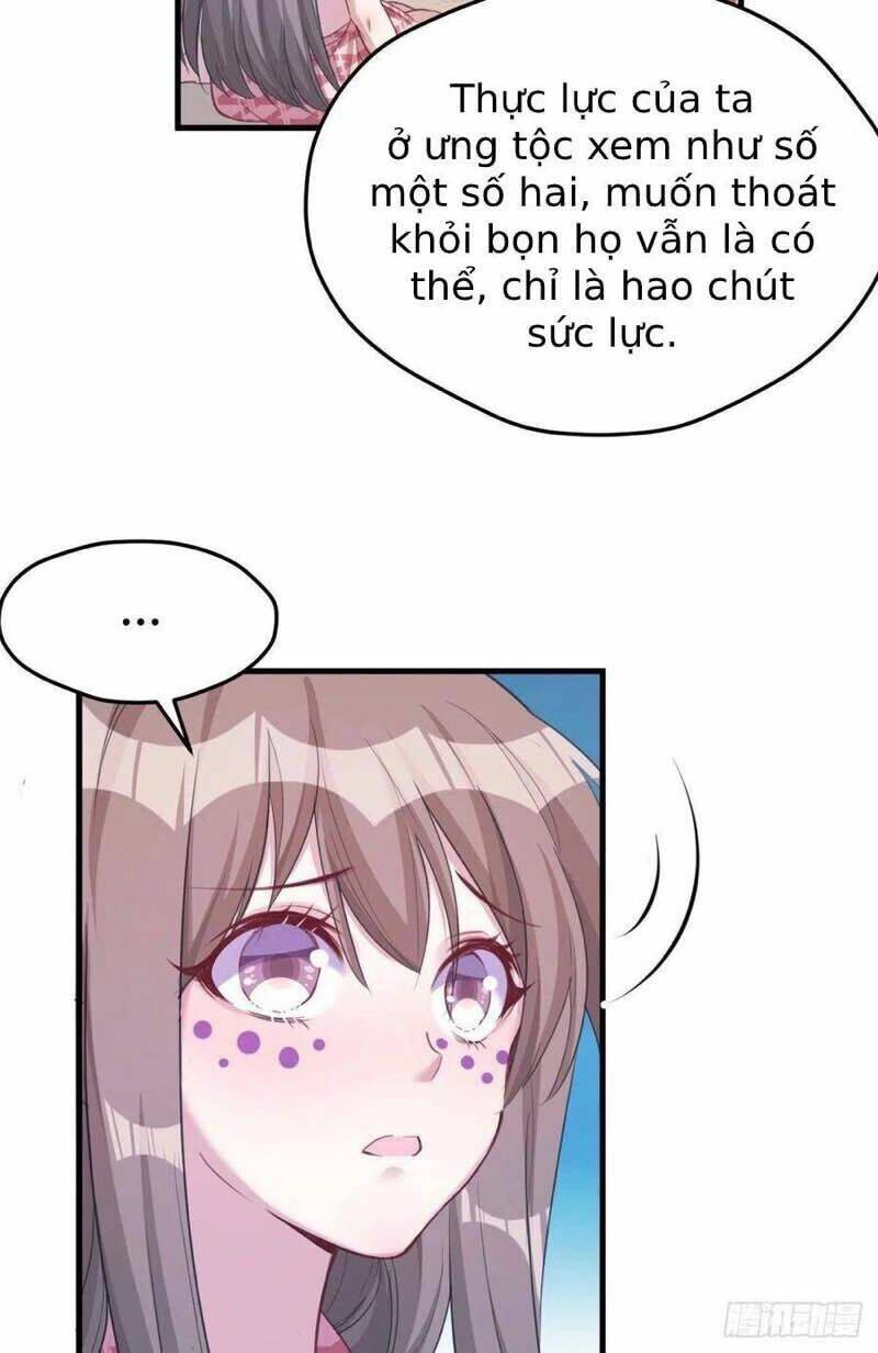 Thảnh Thơi Thú Thế Chủng Chủng Điền, Sinh Sinh Tể - Update Chapter 189 - Trang 30