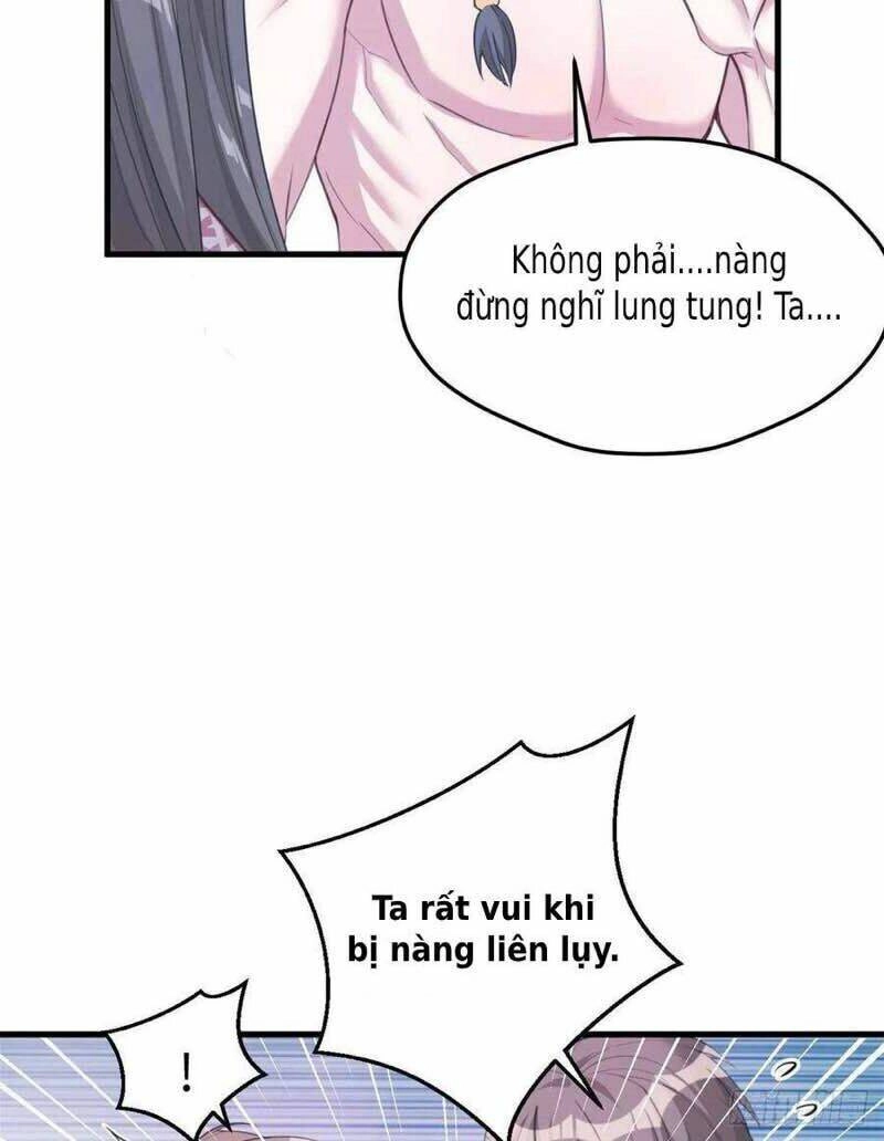Thảnh Thơi Thú Thế Chủng Chủng Điền, Sinh Sinh Tể - Update Chapter 189 - Trang 32