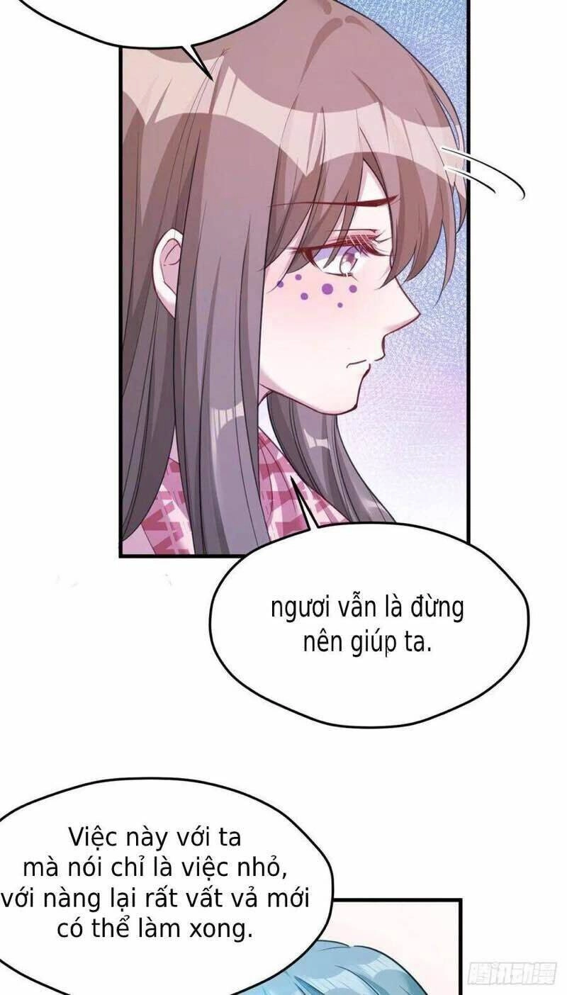 Thảnh Thơi Thú Thế Chủng Chủng Điền, Sinh Sinh Tể - Update Chapter 189 - Trang 38