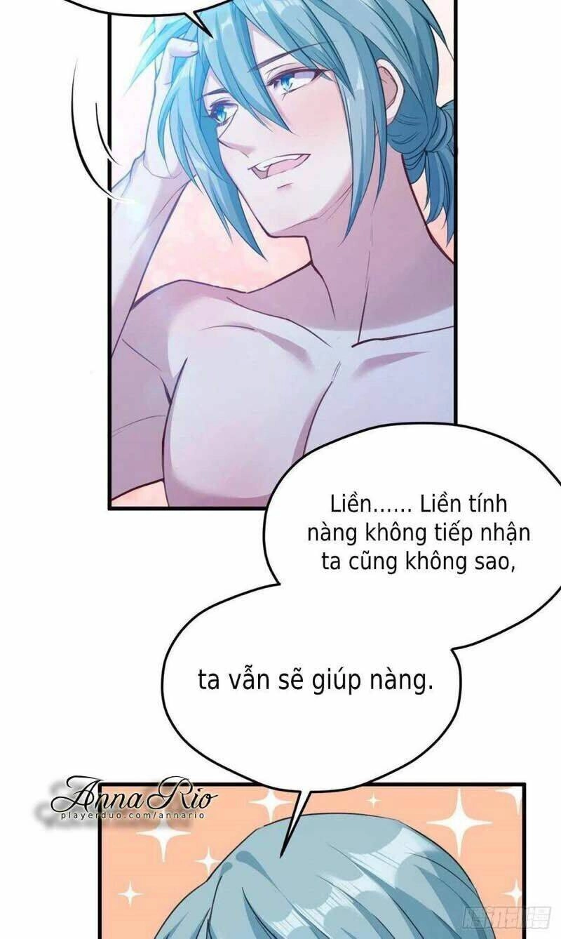 Thảnh Thơi Thú Thế Chủng Chủng Điền, Sinh Sinh Tể - Update Chapter 189 - Trang 39