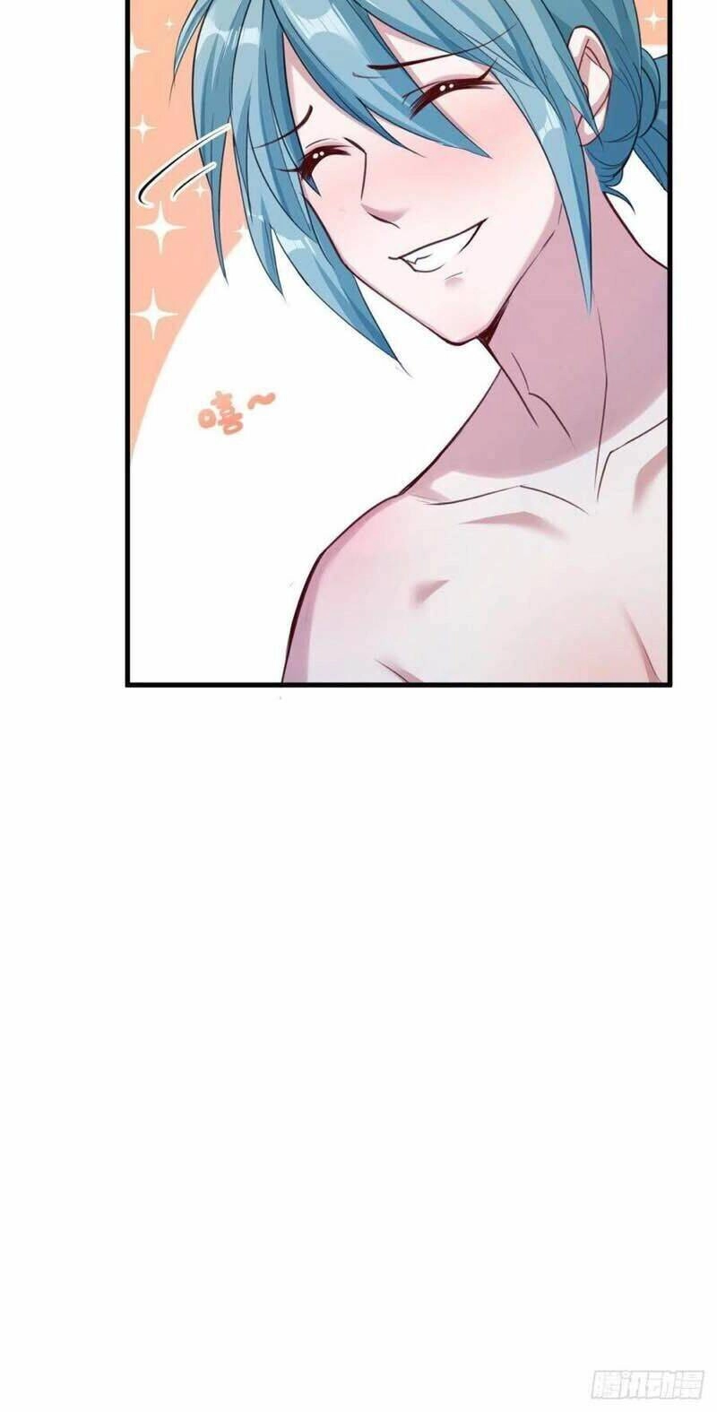 Thảnh Thơi Thú Thế Chủng Chủng Điền, Sinh Sinh Tể - Update Chapter 189 - Trang 40