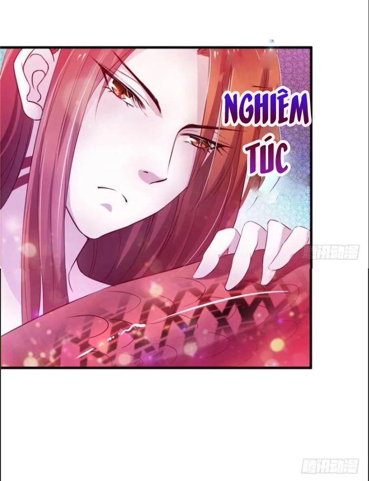 Thảnh Thơi Thú Thế Chủng Chủng Điền, Sinh Sinh Tể - Update Chapter 19 - Trang 14