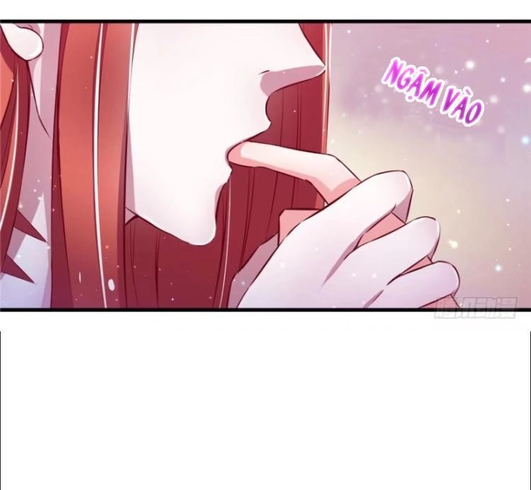 Thảnh Thơi Thú Thế Chủng Chủng Điền, Sinh Sinh Tể - Update Chapter 19 - Trang 17