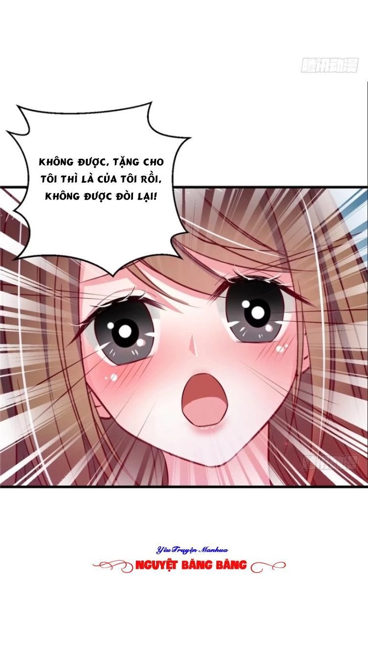 Thảnh Thơi Thú Thế Chủng Chủng Điền, Sinh Sinh Tể - Update Chapter 19 - Trang 19